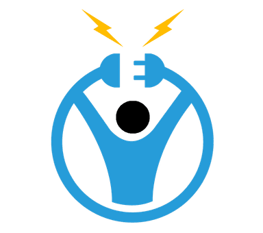 Techbooze Group